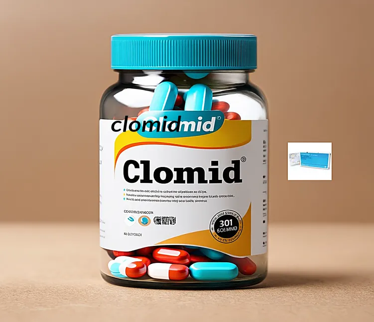 Clomid 3